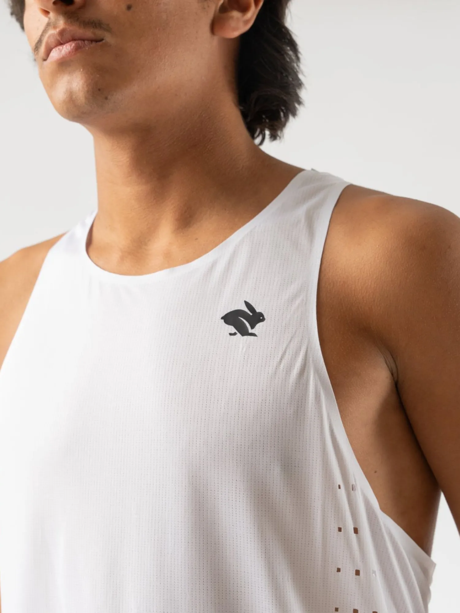 rabbit Tanks>Go Time
