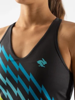 rabbit Crops><noscript><img width=