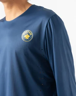 rabbit Long Sleeves><noscript><img width=