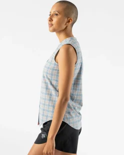 rabbit Short Sleeves><noscript><img width=