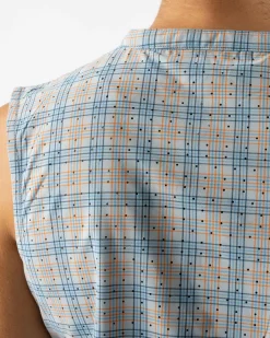 rabbit Short Sleeves><noscript><img width=