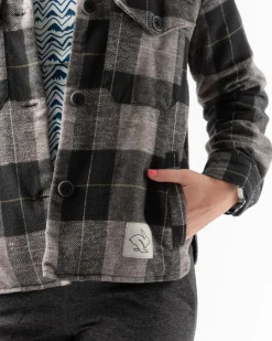 rabbit Sweatshirts & Jackets><noscript><img width=