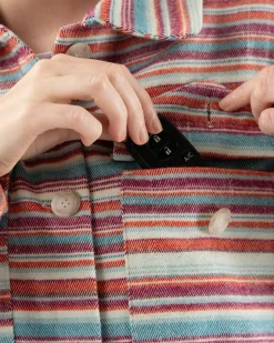 rabbit Sweatshirts & Jackets><noscript><img width=