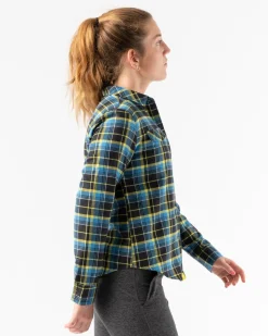 rabbit Long Sleeves><noscript><img width=