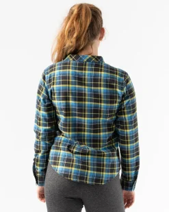 rabbit Long Sleeves><noscript><img width=