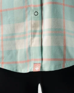 rabbit Long Sleeves><noscript><img width=