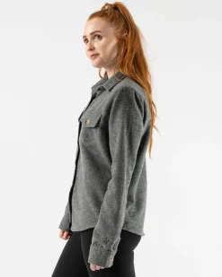 rabbit Long Sleeves><noscript><img width=