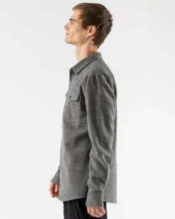 rabbit Long Sleeves><noscript><img width=
