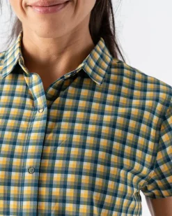 rabbit Short Sleeves><noscript><img width=