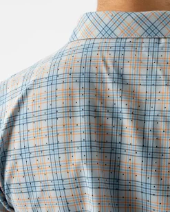 rabbit Short Sleeves><noscript><img width=