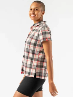 rabbit Short Sleeves><noscript><img width=
