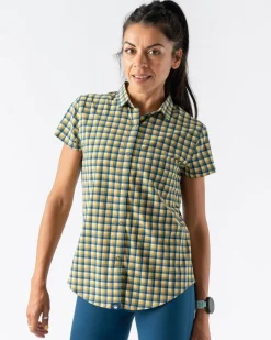 rabbit Short Sleeves><noscript><img width=