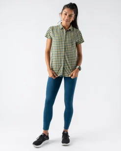 rabbit Short Sleeves><noscript><img width=