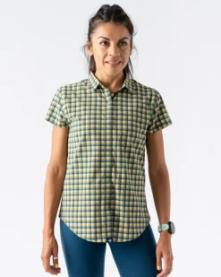 rabbit Short Sleeves><noscript><img width=