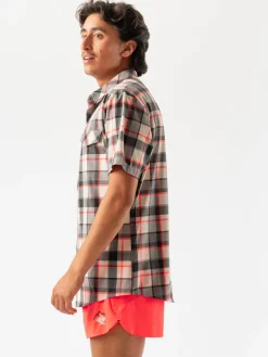 rabbit Short Sleeves><noscript><img width=