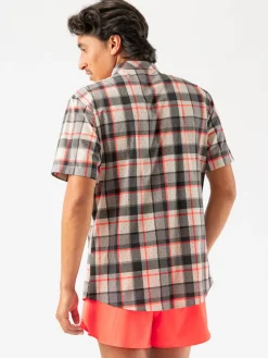 rabbit Short Sleeves><noscript><img width=