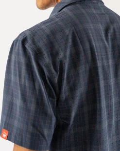 rabbit Short Sleeves><noscript><img width=