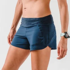 rabbit Shorts><noscript><img width=