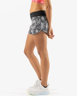 rabbit Shorts><noscript><img width=