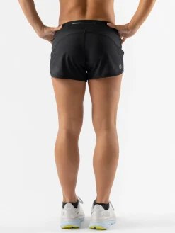 rabbit Shorts><noscript><img width=