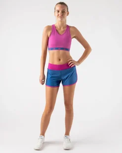 rabbit Shorts><noscript><img width=