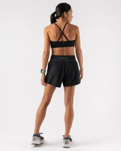 rabbit Shorts><noscript><img width=