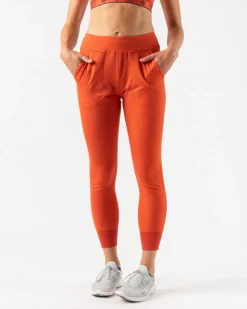rabbit Joggers & Pants>Jogalongs