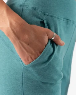 rabbit Joggers & Pants><noscript><img width=