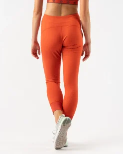 rabbit Joggers & Pants><noscript><img width=
