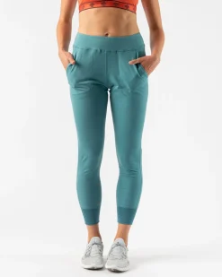rabbit Joggers & Pants><noscript><img width=