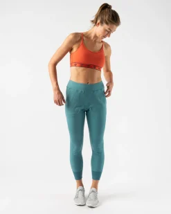 rabbit Joggers & Pants><noscript><img width=