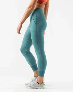 rabbit Joggers & Pants><noscript><img width=
