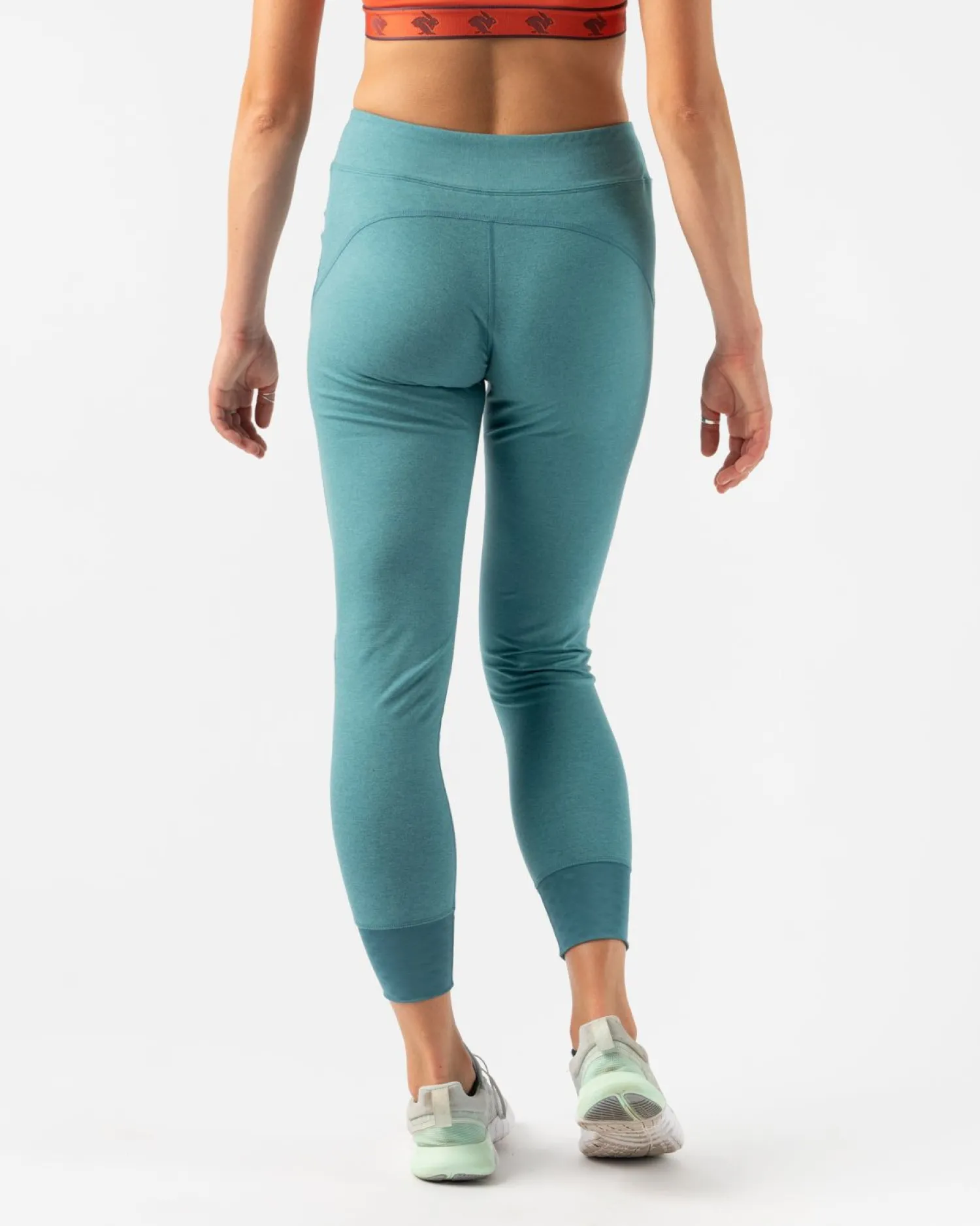rabbit Joggers & Pants>Jogalongs