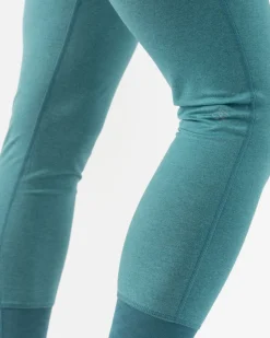 rabbit Joggers & Pants><noscript><img width=