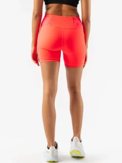 rabbit Shorts><noscript><img width=