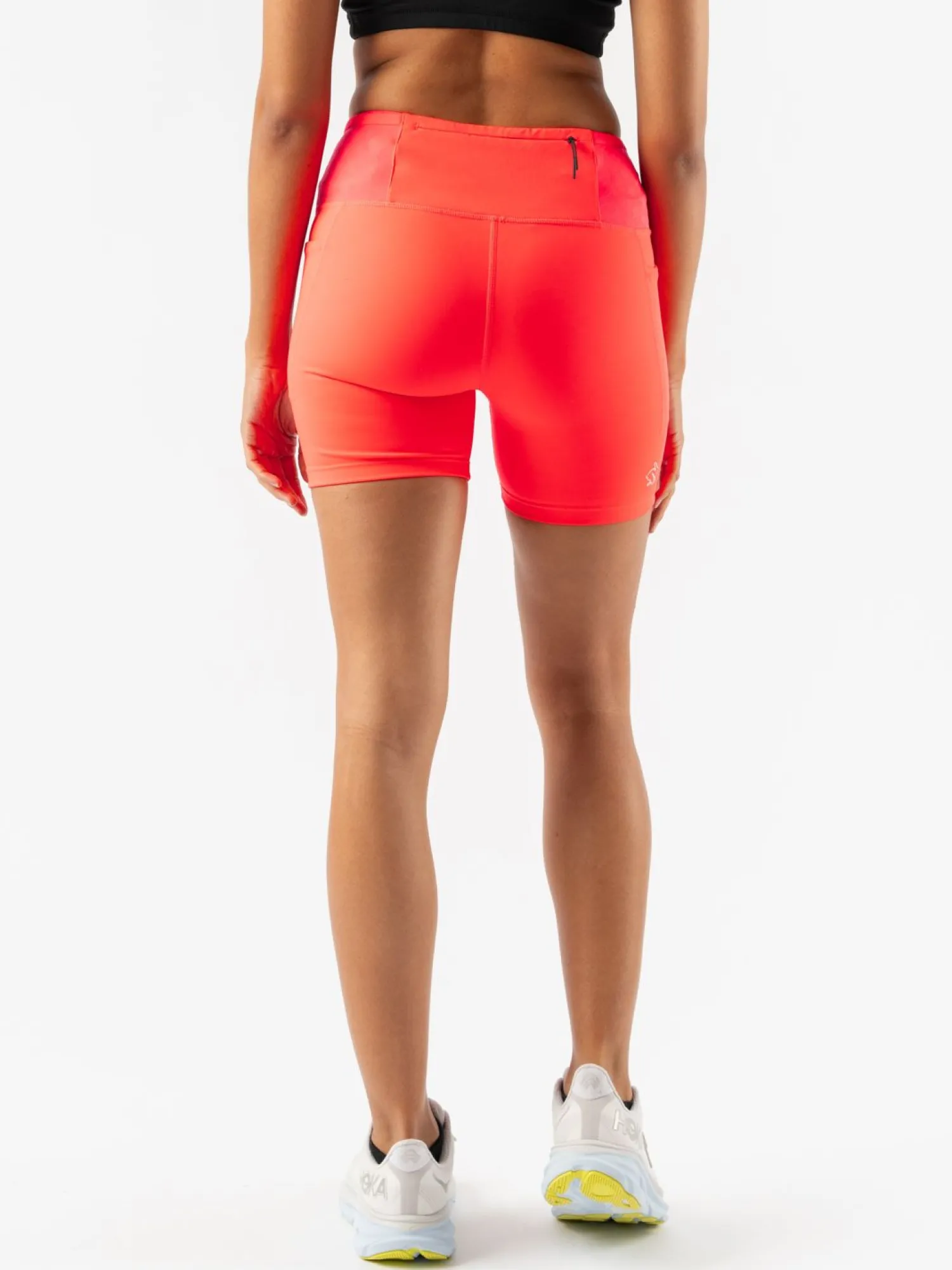 rabbit Shorts>Leggy Smashems 5"