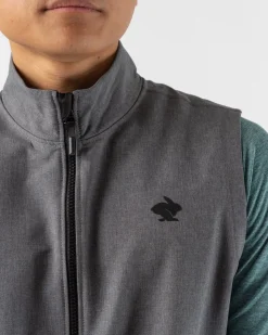 rabbit Sweatshirts & Jackets><noscript><img width=