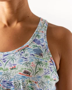rabbit Tanks><noscript><img width=