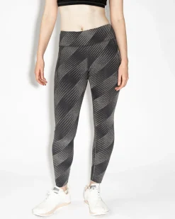 rabbit Tights>Low Light Speed Tights Asphalt Caviar