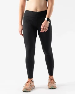 rabbit Tights>Low Light Speed Tights Black