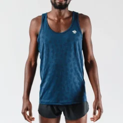 rabbit Tanks><noscript><img width=
