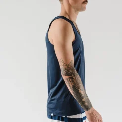 rabbit Tanks><noscript><img width=