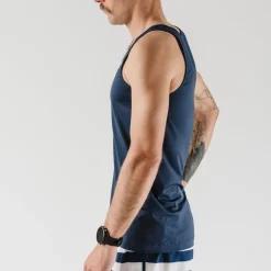 rabbit Tanks><noscript><img width=