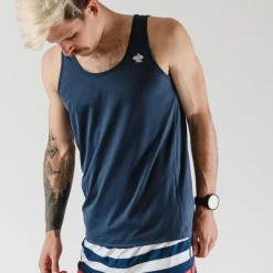 rabbit Tanks><noscript><img width=