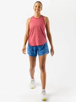 rabbit Tanks>On The Go Tank