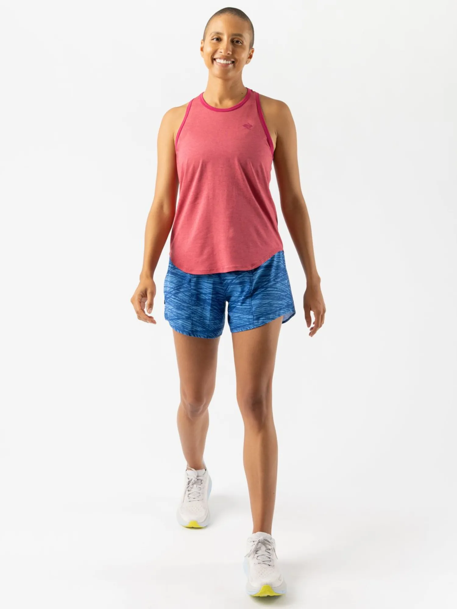 rabbit Tanks>On The Go Tank