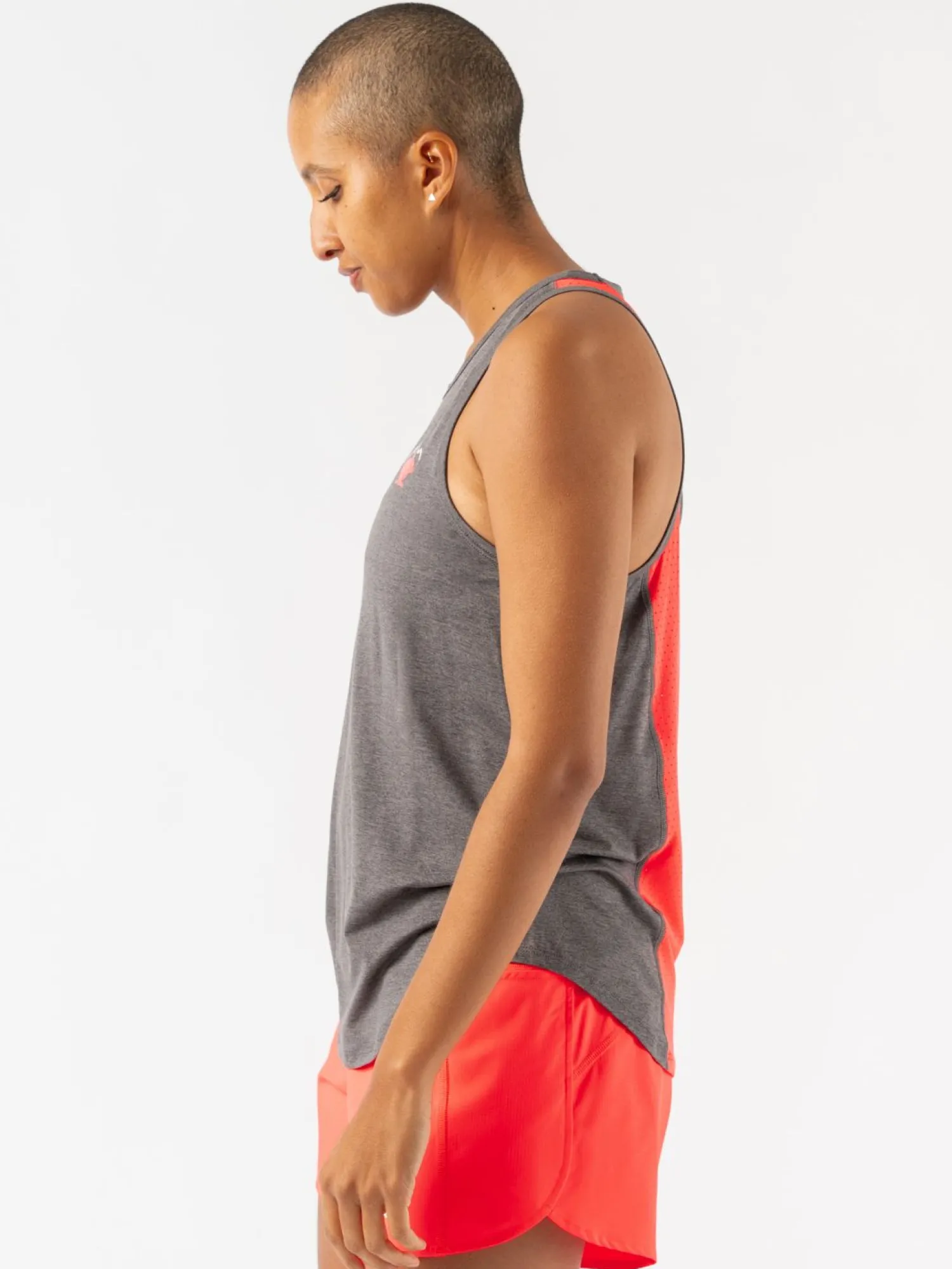 rabbit Tanks>On The Go Tank