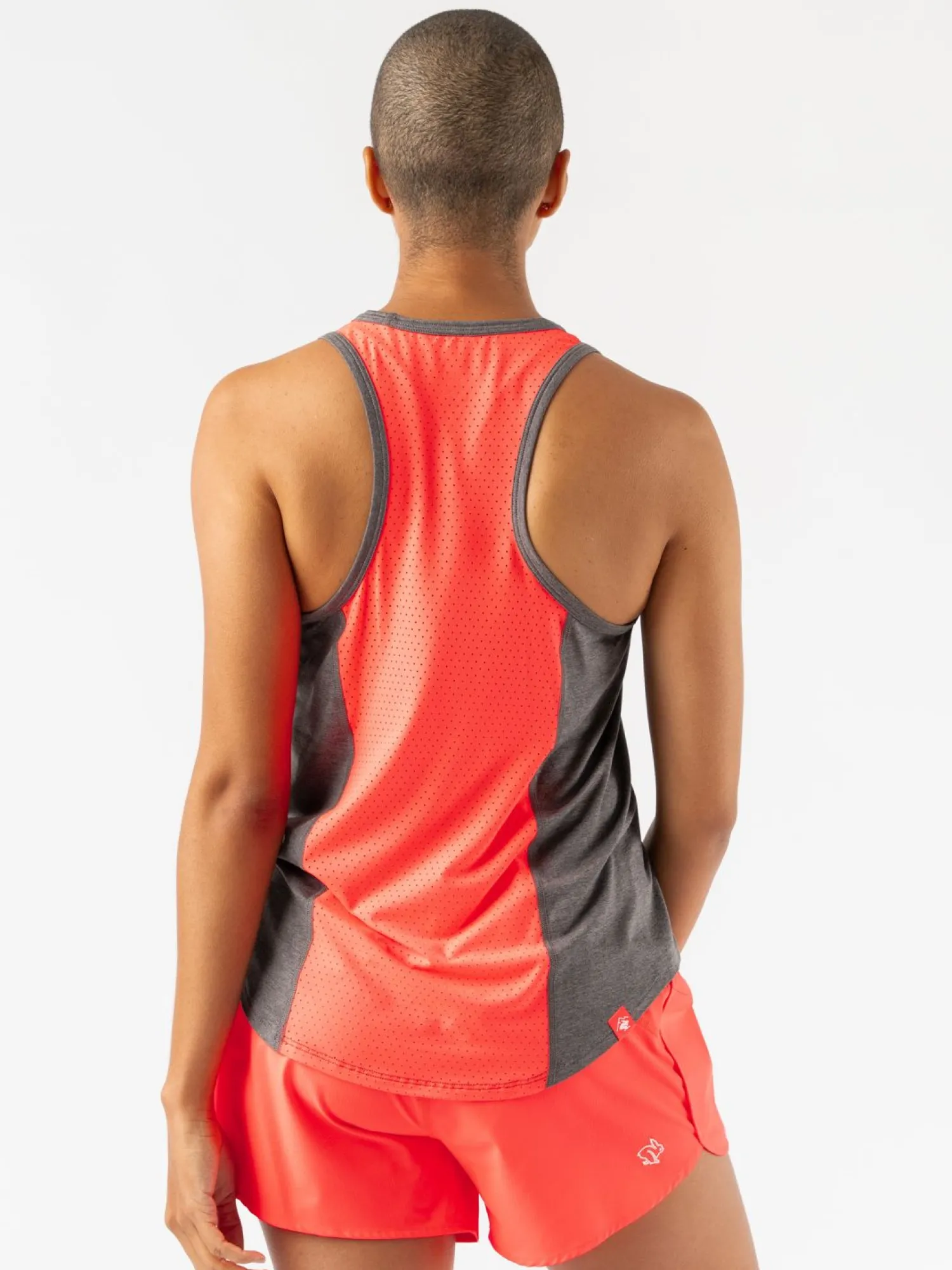 rabbit Tanks>On The Go Tank