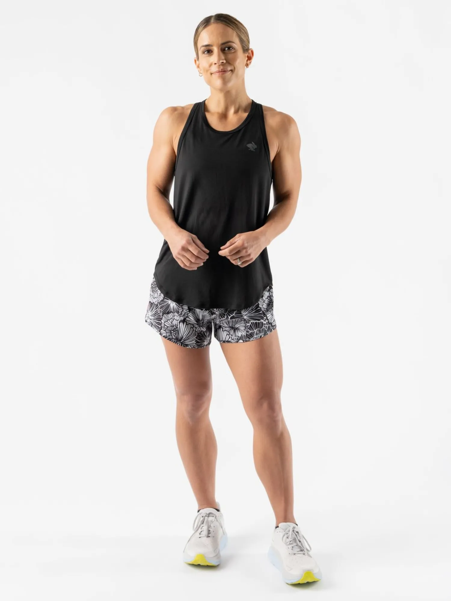 rabbit Tanks>On The Go Tank