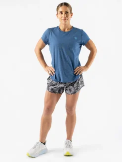 rabbit Short Sleeves><noscript><img width=